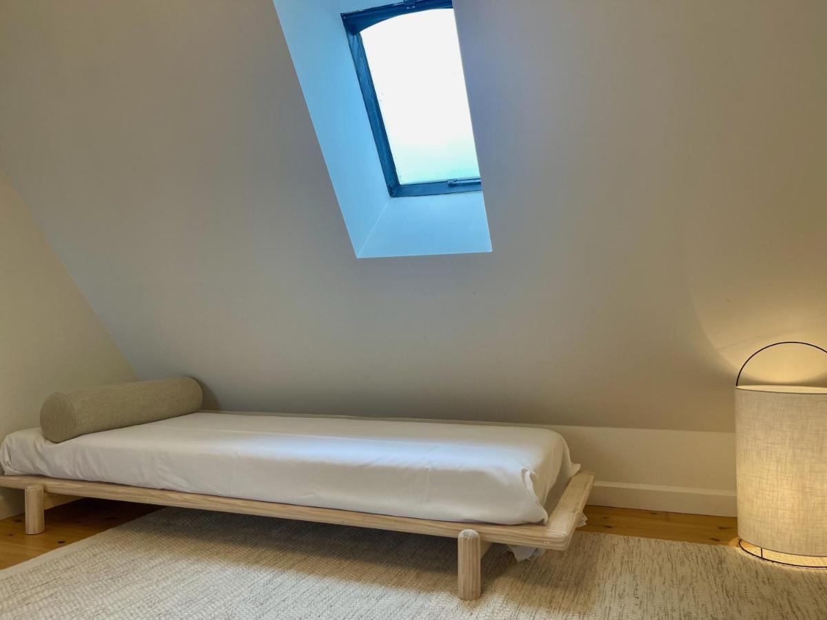 Large Apartment In Lovely Urban Area In Cph O Copenhague Exterior foto